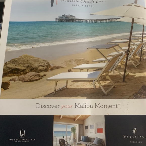 The Hollywood Reporter magazine Chadwick Boseman memorial Sept 2020 collectible - Picture 3 of 3